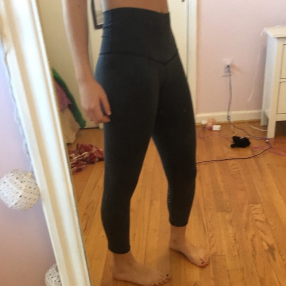 Lululemon leggings!!